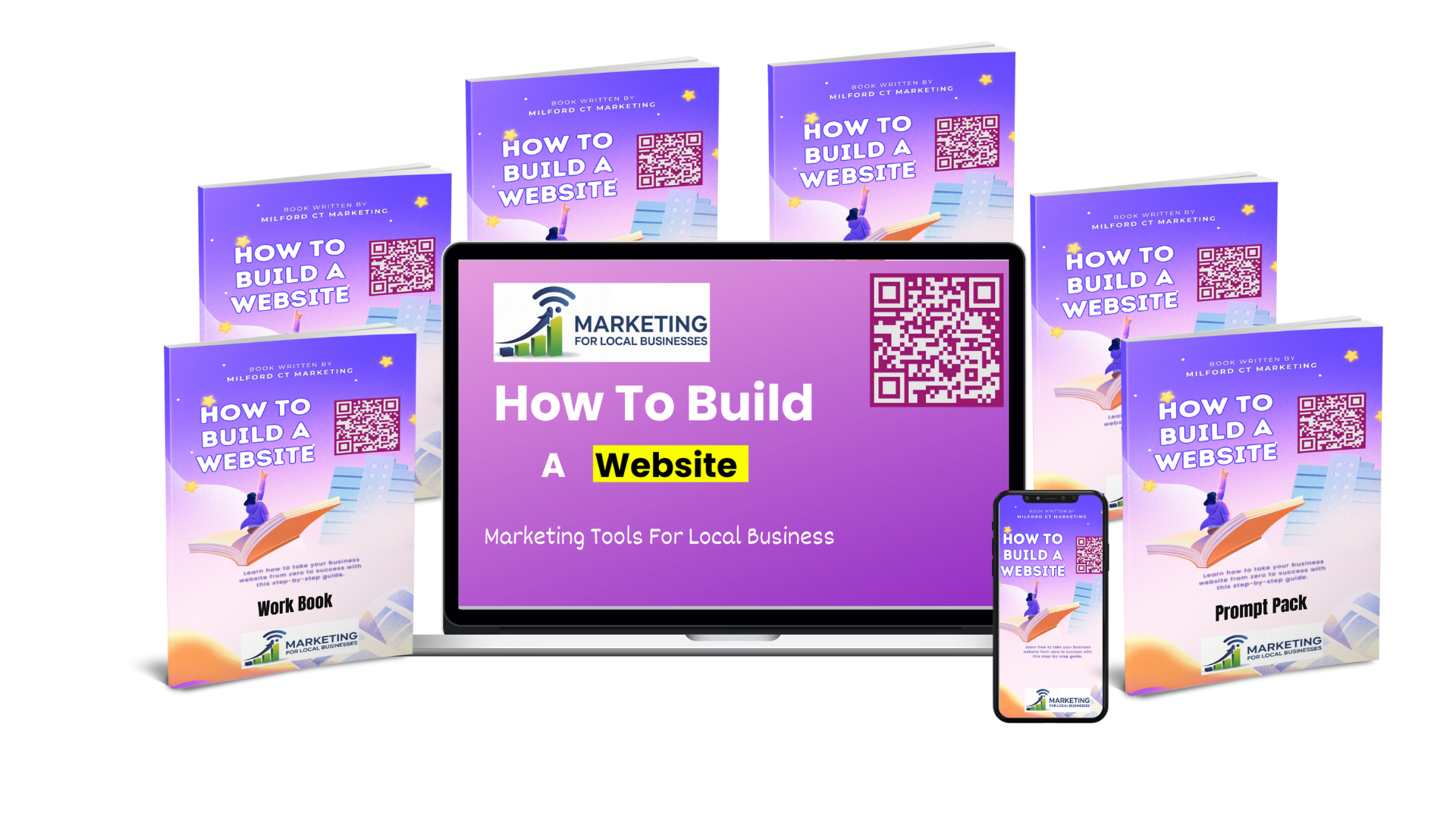 course bundle