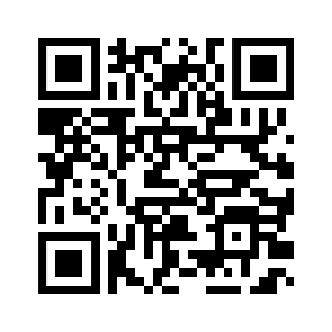 Image Of QR Code