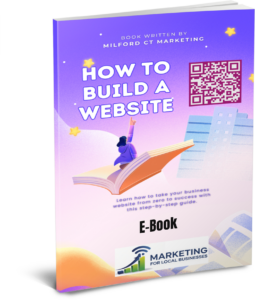 image of ebook
